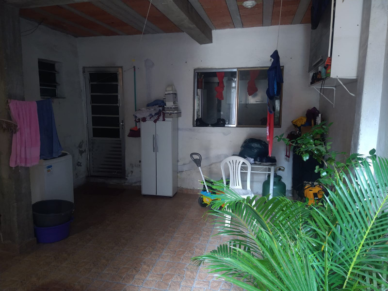 Casa à venda Vila Freitas com 125m² e 6 quartos por R$ 370.000 - 1320782828-img-20230512-wa0048.jpg