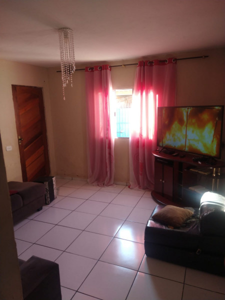 Casa à venda Vila Freitas com 125m² e 6 quartos por R$ 370.000 - 13264689-img-20230512-wa0050.jpg