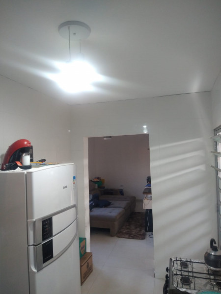 Casa à venda Vila Freitas com 125m² e 6 quartos por R$ 370.000 - 145600001-img-20230512-wa0046.jpg