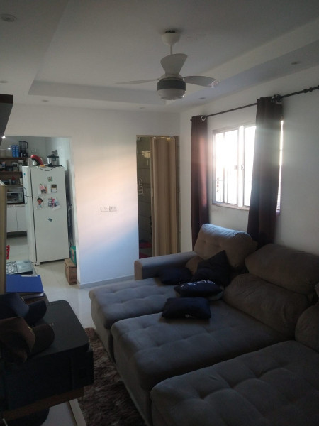 Casa à venda Vila Freitas com 125m² e 6 quartos por R$ 370.000 - 251371524-img-20230512-wa0043.jpg