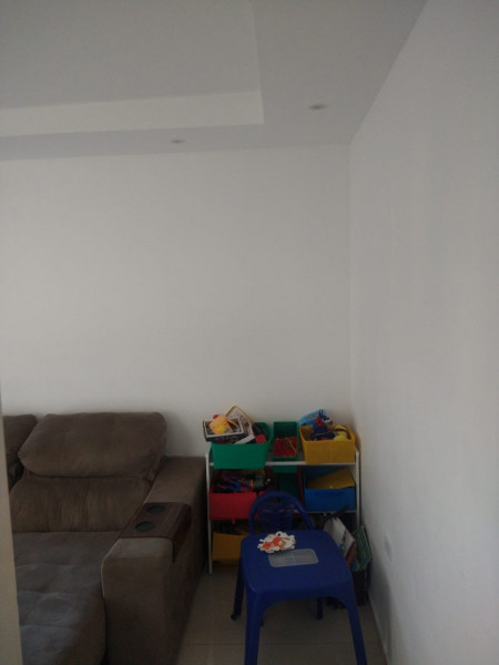 Casa à venda Vila Freitas com 125m² e 6 quartos por R$ 370.000 - 295595476-img-20230512-wa0041.jpg