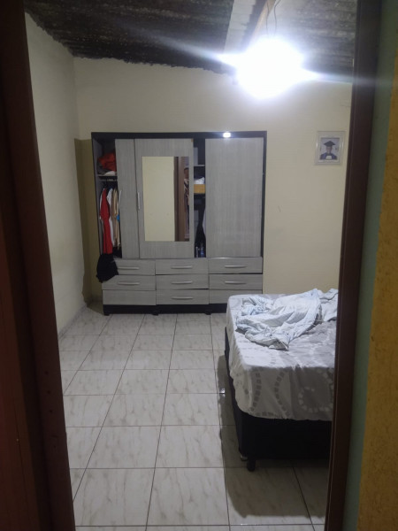 Casa à venda Vila Freitas com 125m² e 6 quartos por R$ 370.000 - 383683501-img-20230512-wa0052.jpg