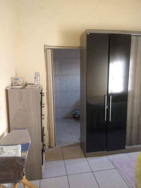 Casa à venda Vila Freitas com 125m² e 6 quartos por R$ 370.000 - 430608163-img-20230512-wa0057.jpg