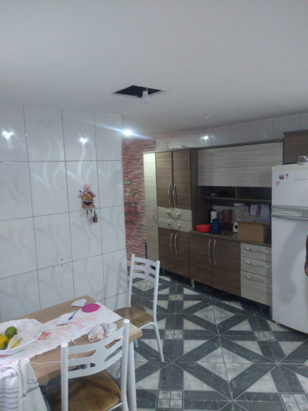 Casa à venda Vila Freitas com 125m² e 6 quartos por R$ 370.000 - 461276387-img-20230512-wa0051.jpg