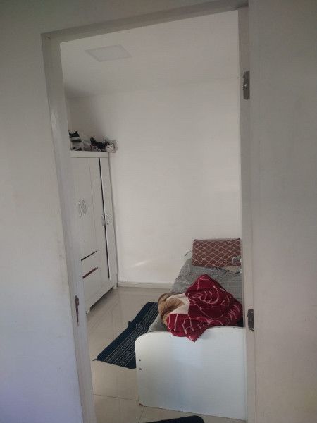 Casa à venda Vila Freitas com 125m² e 6 quartos por R$ 370.000 - 824546944-img-20230512-wa0045.jpg