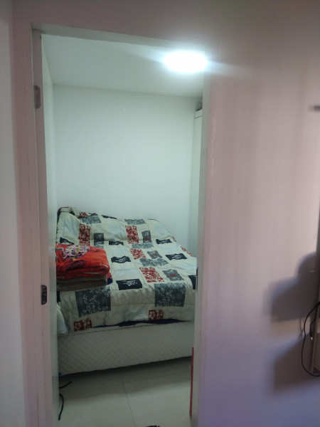 Casa à venda Vila Freitas com 125m² e 6 quartos por R$ 370.000 - 944337313-img-20230512-wa0042.jpg