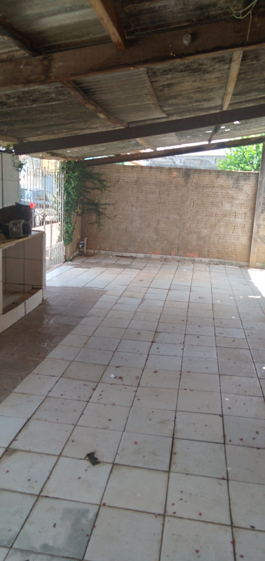 Casa à venda Jardim Santa Julia (Nova Veneza) com 120m² e 3 quartos por R$ 254.000 - 429114910-20240118-1253141.jpg