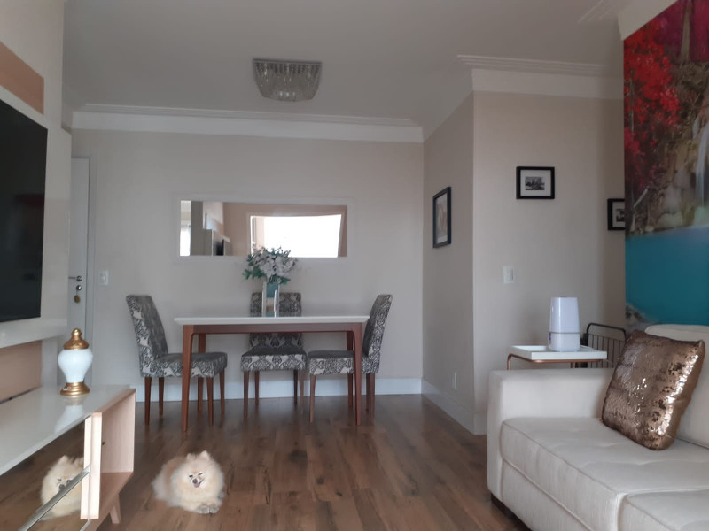 Apartamento à venda Ipiranga  com 68m² e 2 quartos por R$ 780.000 - 1020204347-img-20240310-wa0026.jpg