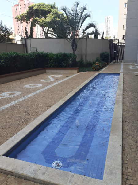 Apartamento à venda Ipiranga  com 68m² e 2 quartos por R$ 780.000 - 1026703039-img-20240314-wa0082.jpg