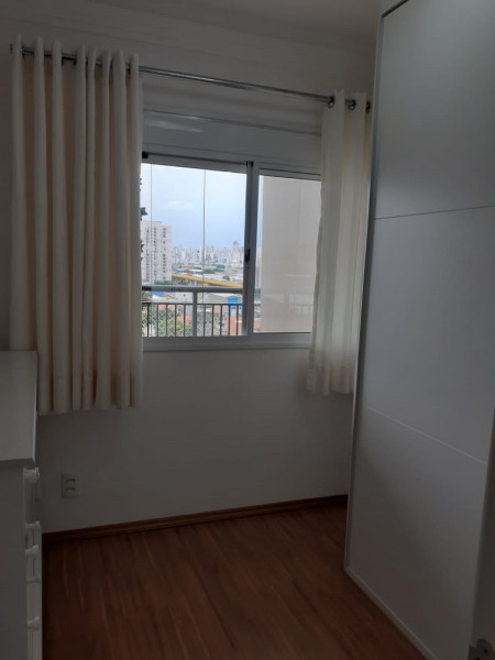 Apartamento à venda Ipiranga  com 68m² e 2 quartos por R$ 780.000 - 1037934473-img-20240310-wa0015.jpg