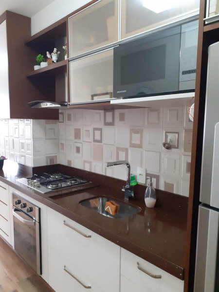 Apartamento à venda Ipiranga  com 68m² e 2 quartos por R$ 780.000 - 1074655221-img-20240310-wa0023.jpg