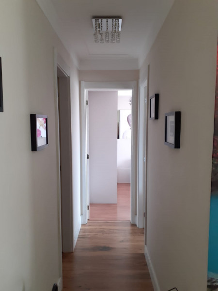 Apartamento à venda Ipiranga  com 68m² e 2 quartos por R$ 780.000 - 1085686444-img-20240318-wa0002.jpg