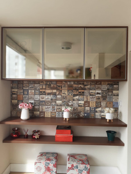 Apartamento à venda Ipiranga  com 68m² e 2 quartos por R$ 780.000 - 1098127670-img-20240318-wa0007.jpg