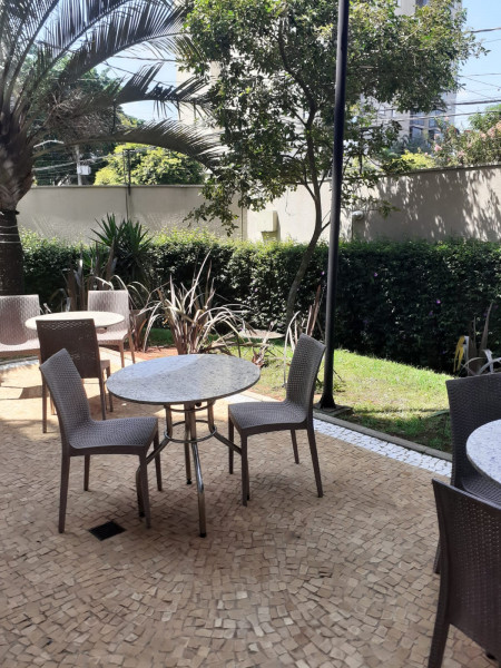 Apartamento à venda Ipiranga  com 68m² e 2 quartos por R$ 780.000 - 112715216-img-20240318-wa0027.jpg