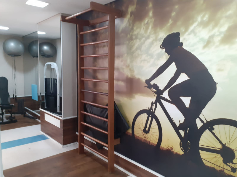 Apartamento à venda Ipiranga  com 68m² e 2 quartos por R$ 780.000 - 1128486072-img-20240318-wa0015.jpg