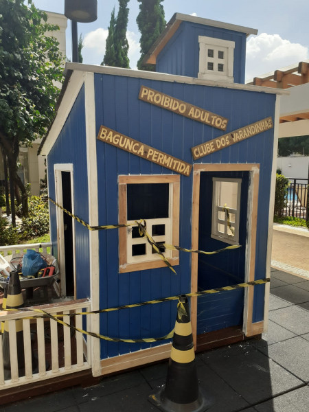 Apartamento à venda Ipiranga  com 68m² e 2 quartos por R$ 780.000 - 1195313794-img-20240318-wa0029.jpg