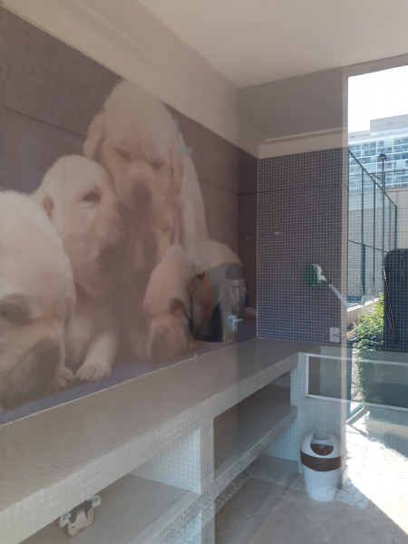 Apartamento à venda Ipiranga  com 68m² e 2 quartos por R$ 780.000 - 1236834940-img-20240314-wa0077.jpg