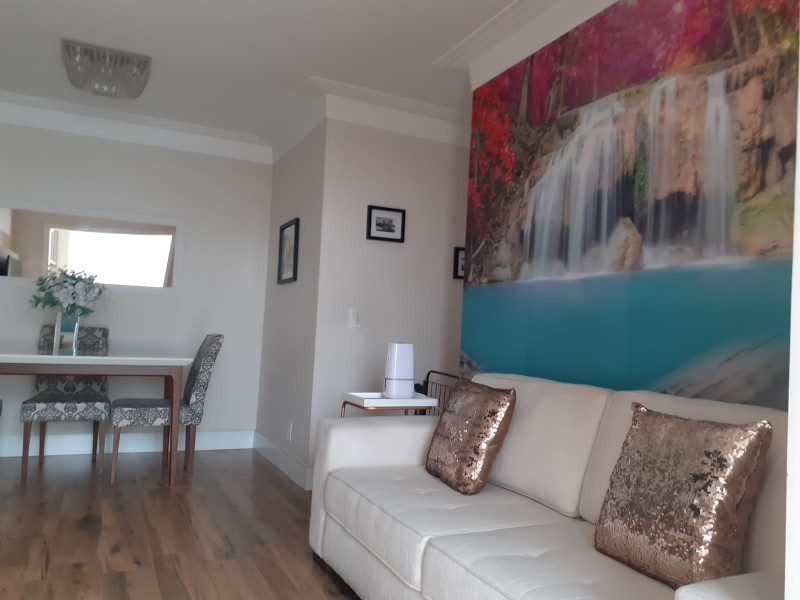 Apartamento à venda Ipiranga  com 68m² e 2 quartos por R$ 780.000 - 1292108463-img-20240318-wa0038.jpg