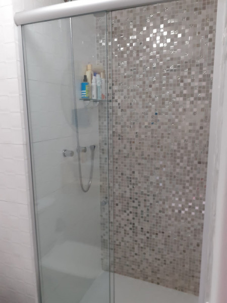 Apartamento à venda Ipiranga  com 68m² e 2 quartos por R$ 780.000 - 1355262239-img-20240310-wa0019.jpg