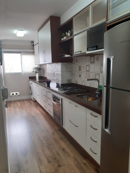 Apartamento à venda Ipiranga  com 68m² e 2 quartos por R$ 780.000 - 1407994092-img-20240310-wa0024.jpg