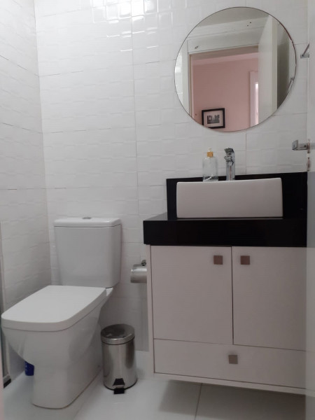 Apartamento à venda Ipiranga  com 68m² e 2 quartos por R$ 780.000 - 1453568104-img-20240318-wa0003.jpg