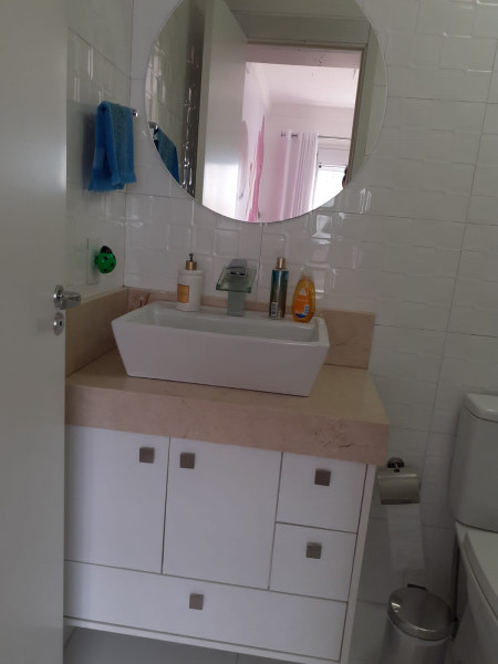 Apartamento à venda Ipiranga  com 68m² e 2 quartos por R$ 780.000 - 1537254329-img-20240318-wa0011.jpg