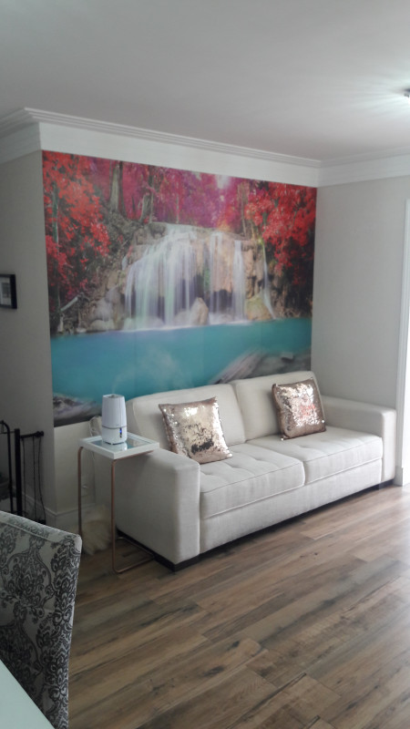 Apartamento à venda Ipiranga  com 68m² e 2 quartos por R$ 780.000 - 1538963759-20240310-142735.jpg