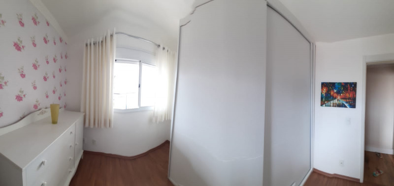 Apartamento à venda Ipiranga  com 68m² e 2 quartos por R$ 780.000 - 1556659555-img-20240318-wa0014.jpg