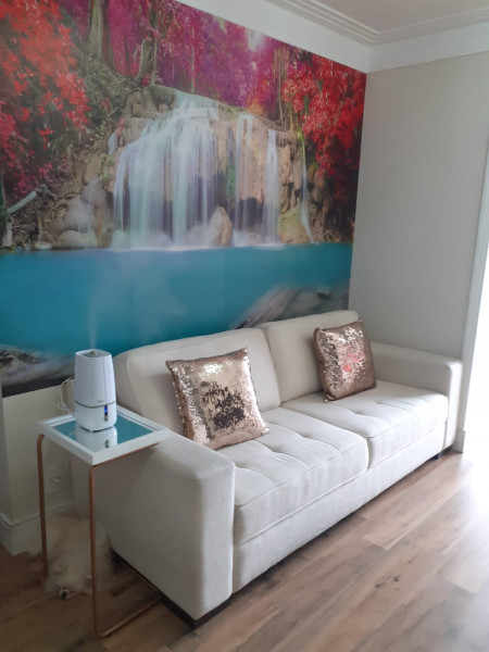 Apartamento à venda Ipiranga  com 68m² e 2 quartos por R$ 780.000 - 1564196695-img-20240310-wa0008.jpg