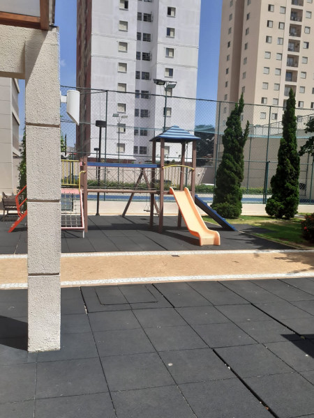 Apartamento à venda Ipiranga  com 68m² e 2 quartos por R$ 780.000 - 1658439105-img-20240314-wa0079.jpg