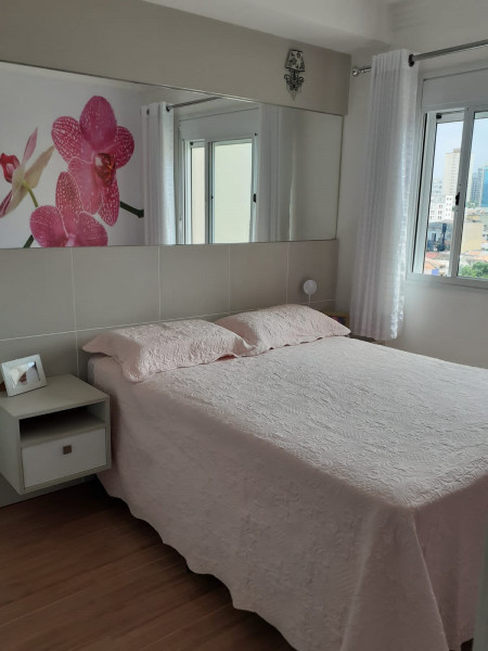 Apartamento à venda Ipiranga  com 68m² e 2 quartos por R$ 780.000 - 1668160535-img-20240318-wa0005.jpg