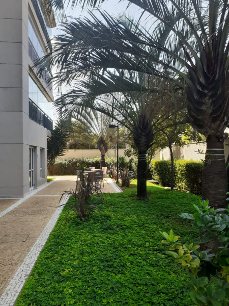 Apartamento à venda Ipiranga  com 68m² e 2 quartos por R$ 780.000 - 1742201189-img-20240318-wa0025.jpg