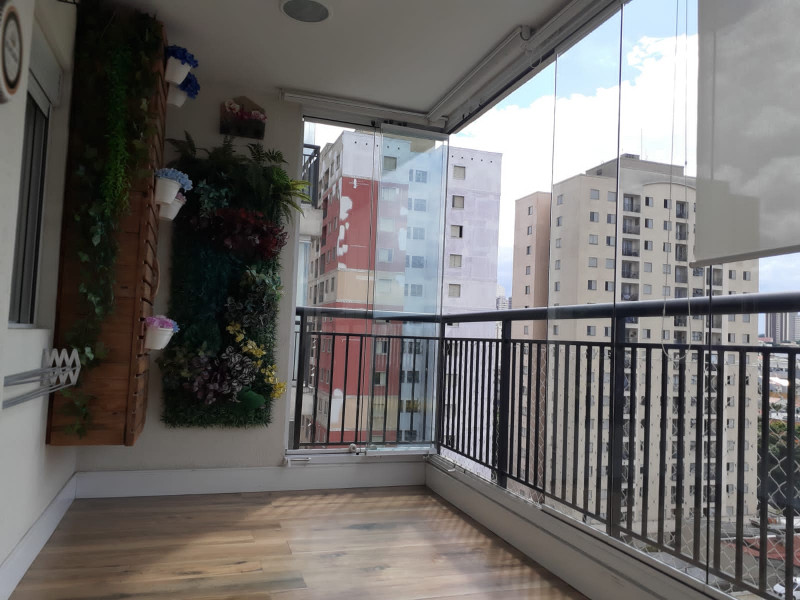 Apartamento à venda Ipiranga  com 68m² e 2 quartos por R$ 780.000 - 1865619819-img-20240310-wa0027.jpg