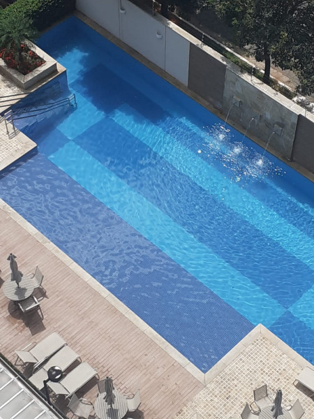 Apartamento à venda Ipiranga  com 68m² e 2 quartos por R$ 780.000 - 2022659979-img-20240314-wa0088.jpg