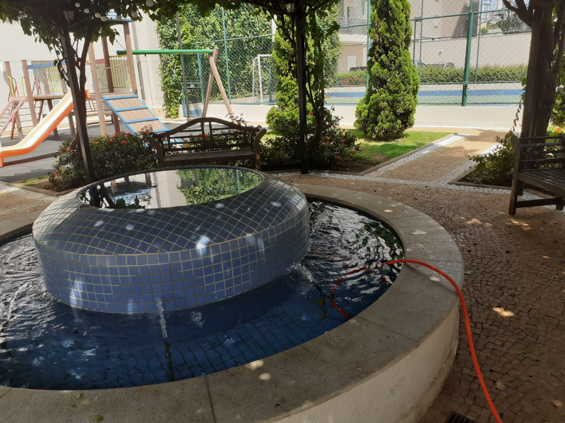 Apartamento à venda Ipiranga  com 68m² e 2 quartos por R$ 780.000 - 2059016941-img-20240314-wa0075.jpg