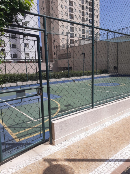 Apartamento à venda Ipiranga  com 68m² e 2 quartos por R$ 780.000 - 2077645622-img-20240314-wa0078.jpg