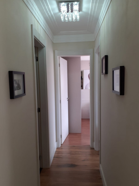 Apartamento à venda Ipiranga  com 68m² e 2 quartos por R$ 780.000 - 2127250467-img-20240318-wa0013.jpg