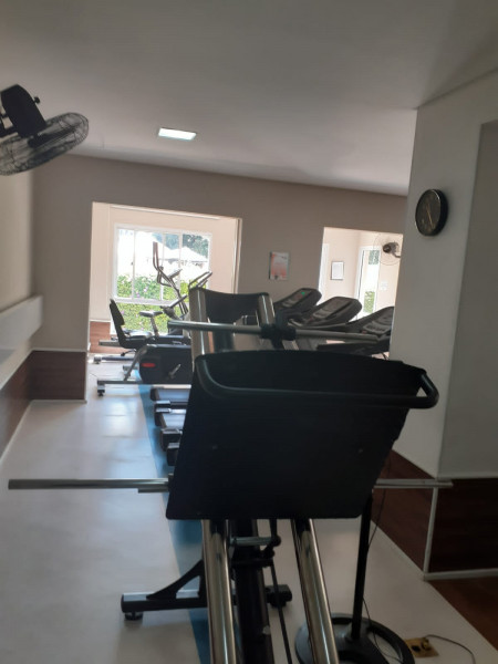 Apartamento à venda Ipiranga  com 68m² e 2 quartos por R$ 780.000 - 2129989344-img-20240314-wa0073.jpg