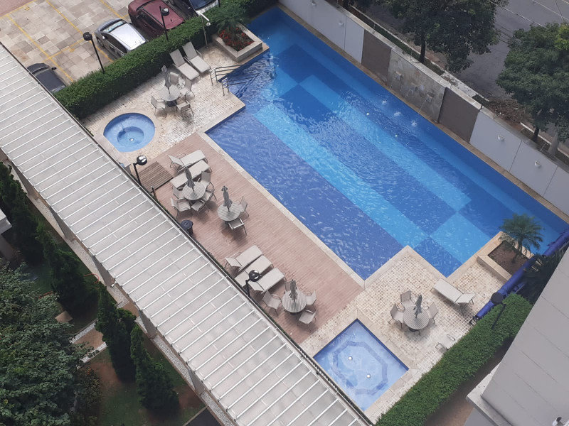 Apartamento à venda Ipiranga  com 68m² e 2 quartos por R$ 780.000 - 2137198919-img-20240314-wa0087.jpg