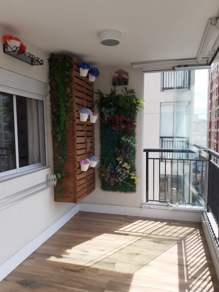 Apartamento à venda Ipiranga  com 68m² e 2 quartos por R$ 780.000 - 231744984-img-20240318-wa0008.jpg