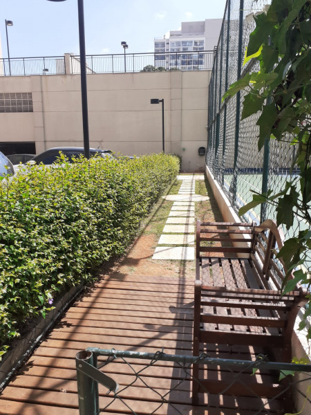 Apartamento à venda Ipiranga  com 68m² e 2 quartos por R$ 780.000 - 426964266-img-20240314-wa0086.jpg