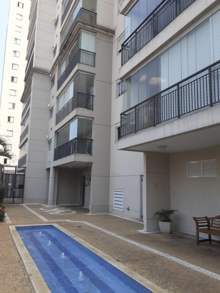 Apartamento à venda Ipiranga  com 68m² e 2 quartos por R$ 780.000 - 448959505-img-20240314-wa0084.jpg