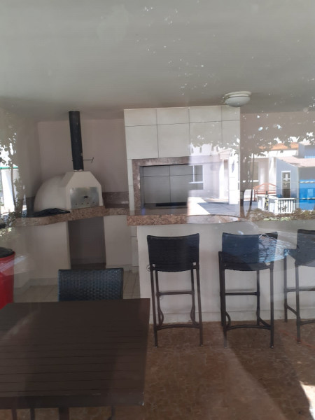 Apartamento à venda Ipiranga  com 68m² e 2 quartos por R$ 780.000 - 483254972-img-20240314-wa0076.jpg