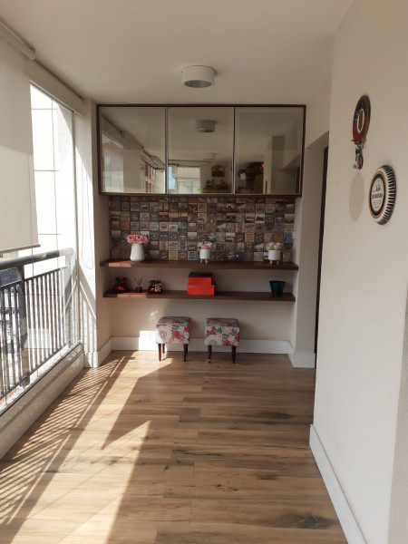 Apartamento à venda Ipiranga  com 68m² e 2 quartos por R$ 780.000 - 578185907-img-20240310-wa0029.jpg