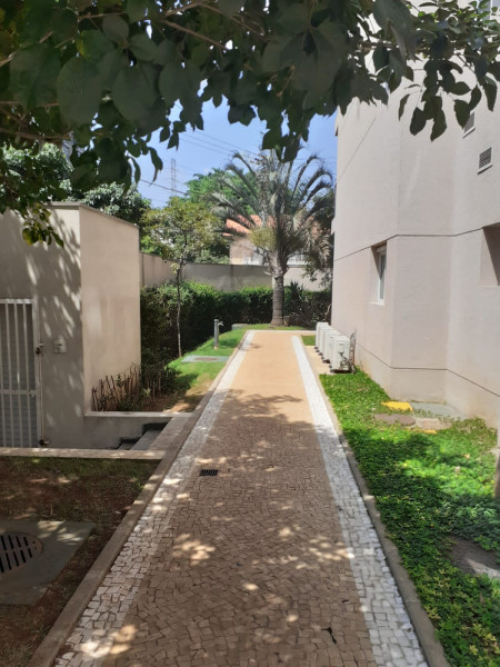 Apartamento à venda Ipiranga  com 68m² e 2 quartos por R$ 780.000 - 608386617-img-20240314-wa0080.jpg