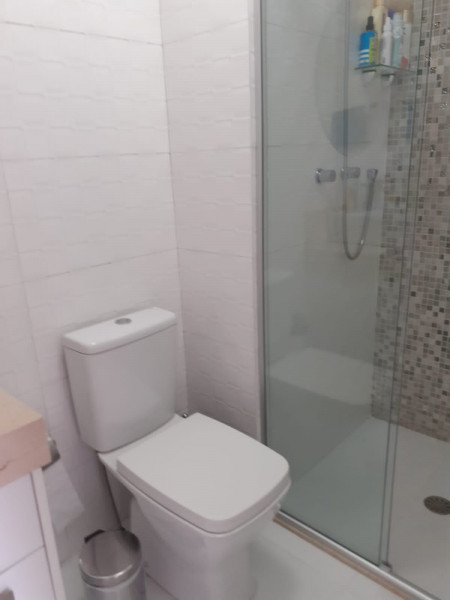 Apartamento à venda Ipiranga  com 68m² e 2 quartos por R$ 780.000 - 655869429-img-20240318-wa0012.jpg