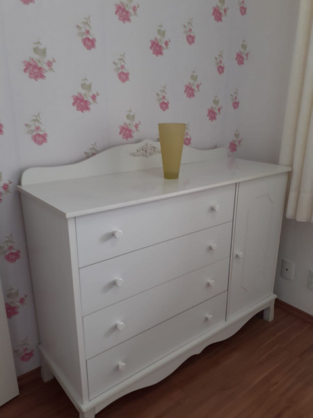 Apartamento à venda Ipiranga  com 68m² e 2 quartos por R$ 780.000 - 691010900-img-20240310-wa0009.jpg