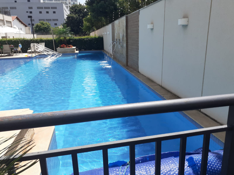 Apartamento à venda Ipiranga  com 68m² e 2 quartos por R$ 780.000 - 859071741-img-20240318-wa0017.jpg