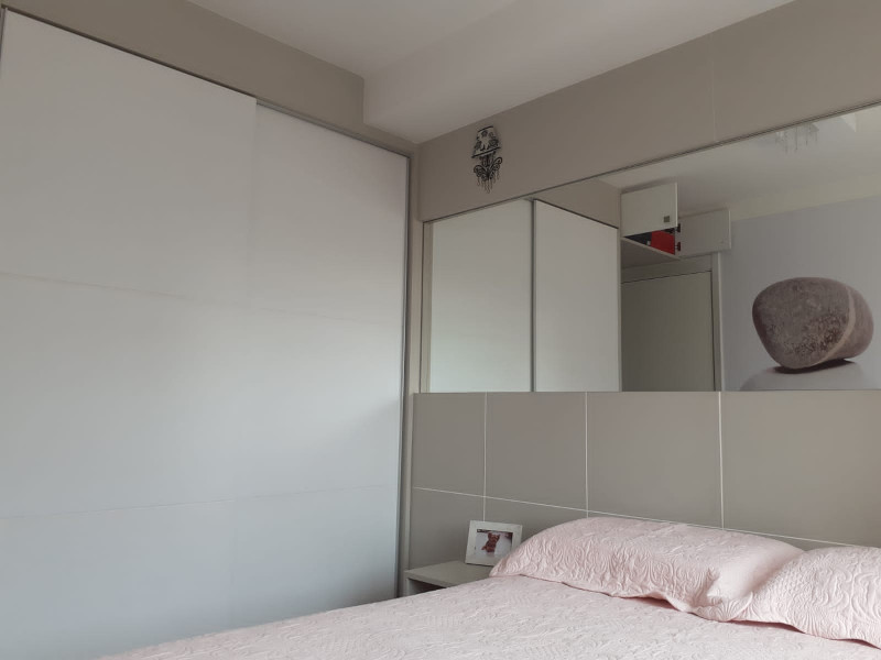 Apartamento à venda Ipiranga  com 68m² e 2 quartos por R$ 780.000 - 928162279-img-20240318-wa0010.jpg