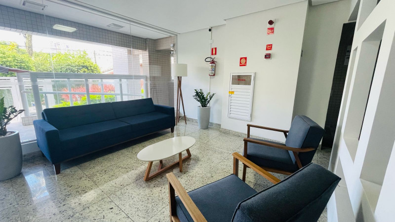Apartamento à venda Campo da Aviação com 67m² e 2 quartos por R$ 425.000 - 1053978238-img-20240130-wa0007.jpg